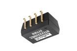 NTE0505MEC  Power