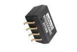 NTE0505MEC Isolated DC/DC Converters