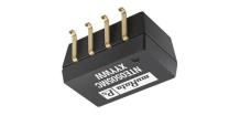 NTE0515MC-R  Power