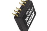 NTH0515MC-R Isolated DC/DC Converters