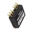 NTH1212MC Isolated DC/DC Converters