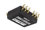 NTH1215MC-R  Power