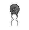 NTPA75R0LBMB0 electronic component of Murata