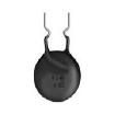 NTPAA100LDNB0  Circuit Protection