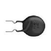 NTPAA100LDNB0 Inrush Current Limiters