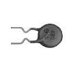 NTPAD5R1LDNB0 Inrush Current Limiters