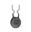 NTPAD8R0LDNB0  Circuit Protection