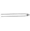 NTSA0XV103FE1B0 NTC (Negative Temperature Coefficient) Thermistors