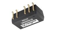 NTV0505MC-R  Power