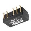 NTV1209MC  Power