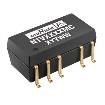 NTV1212MC electronic component of Murata