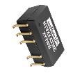 NTV1212MC Isolated DC/DC Converters