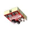NXE1S0305MC-R13  Power