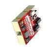 NXE1S0305MC-R13 Isolated DC/DC Converters