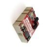 NXE2S1215MC-R13 Isolated DC/DC Converters
