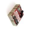 NXE2S1205MC-R7 Isolated DC/DC Converters