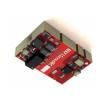 NXF1S0303MC-R7  Power