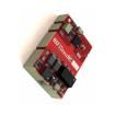 NXF1S0303MC-R7 Isolated DC/DC Converters