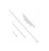 NXFT15WF104FA2B060 NTC (Negative Temperature Coefficient) Thermistors