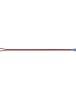 NXFT15WF104FEAB025 NTC (Negative Temperature Coefficient) Thermistors