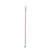 NXFT15WF104FEAB045 NTC (Negative Temperature Coefficient) Thermistors