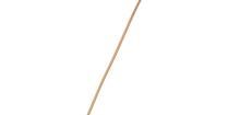 NXFT15XH103FA2B050 NTC (Negative Temperature Coefficient) Thermistors