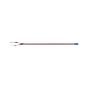 NXFT15XH103FEAB050 NTC (Negative Temperature Coefficient) Thermistors
