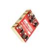 NXJ2S2405MC-R7 Isolated DC/DC Converters