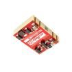 NXJ2S2415MC-R7  Power