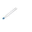 NXRT15WB473FA1B030  Circuit Protection