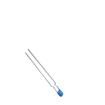 NXRT15WB473FA1B030 NTC (Negative Temperature Coefficient) Thermistors