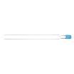 NXRT15WB473FA1B040 NTC (Negative Temperature Coefficient) Thermistors