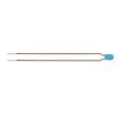 NXRT15WB473FA5B030 NTC (Negative Temperature Coefficient) Thermistors