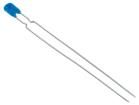 NXRT15XH103FA1B040  Circuit Protection