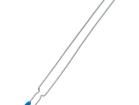 NXRT15XH103FA1B040 NTC (Negative Temperature Coefficient) Thermistors