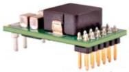 OKDH-T/20-W12-001-C electronic component of Murata
