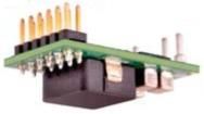 OKDH-T/25-W12-001-C  Power