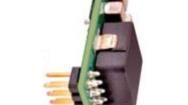 OKDH-T/25-W12-001-C Non-Isolated DC/DC Converters