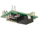OKDH-T/50-W12-001-C  Power