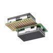 OKDL-T/60-W12-001-C  Power