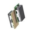 OKDL-T/60-W12-001-C Non-Isolated DC/DC Converters