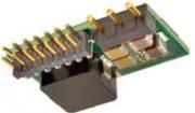 OKDX-T20-W12-001-C  Power
