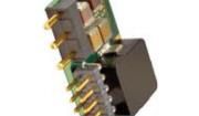 OKDX-T20-W12-001-C Non-Isolated DC/DC Converters