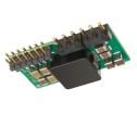 OKDX-T/40-W12-001-C  Power