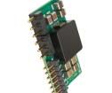 OKDX-T50-W12-001-C Non-Isolated DC/DC Converters