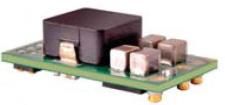 OKDY-T/25-W12-001-C electronic component of Murata