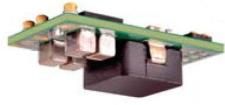 OKDY-T20-W12-001-C  Power