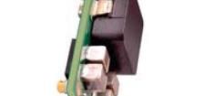 OKDY-T20-W12-001-C Non-Isolated DC/DC Converters