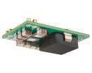 OKDY-T/50-W12-001-C  Power