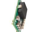 OKDY-T/50-W12-001-C Non-Isolated DC/DC Converters